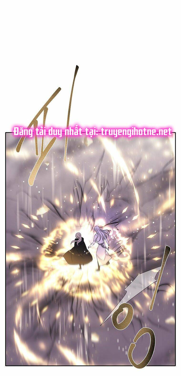 Ngũ Đại Đồ Đệ Của Charlotte Chapter 151.5 - Trang 2