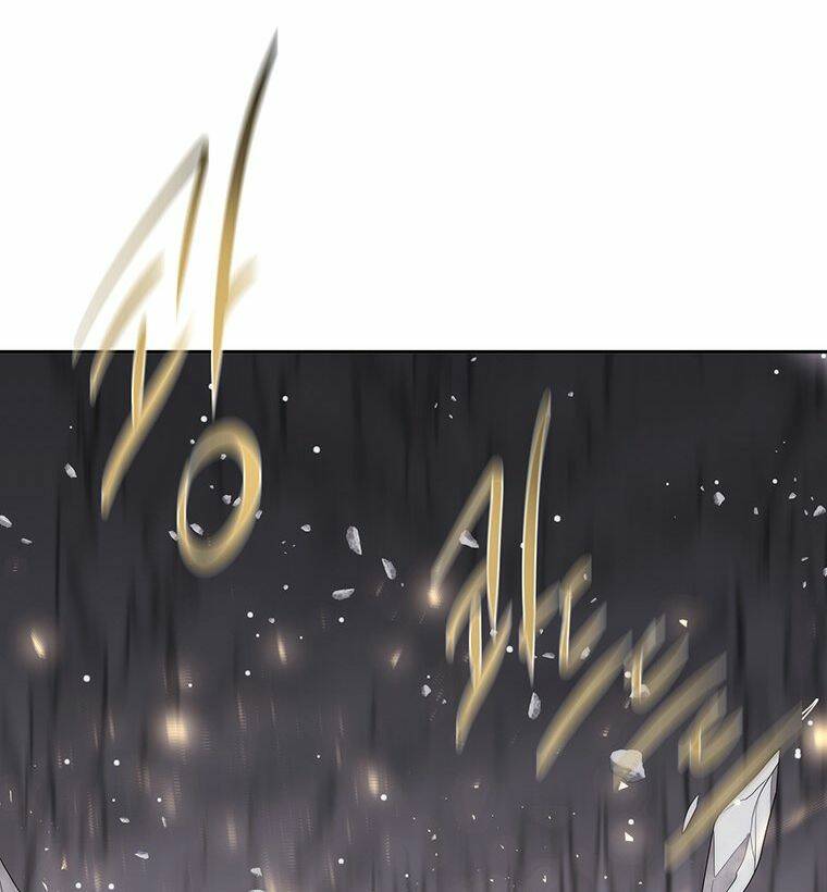 Ngũ Đại Đồ Đệ Của Charlotte Chapter 151.5 - Trang 2