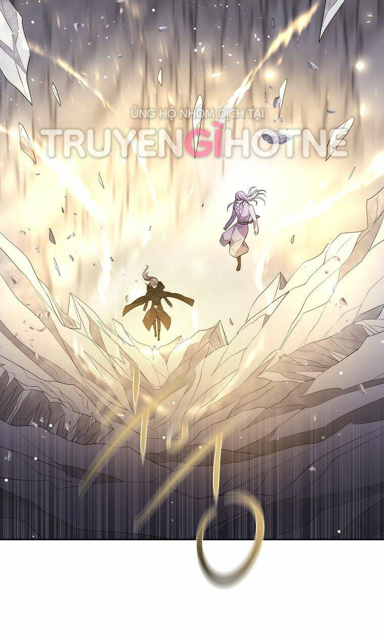 Ngũ Đại Đồ Đệ Của Charlotte Chapter 151.5 - Trang 2