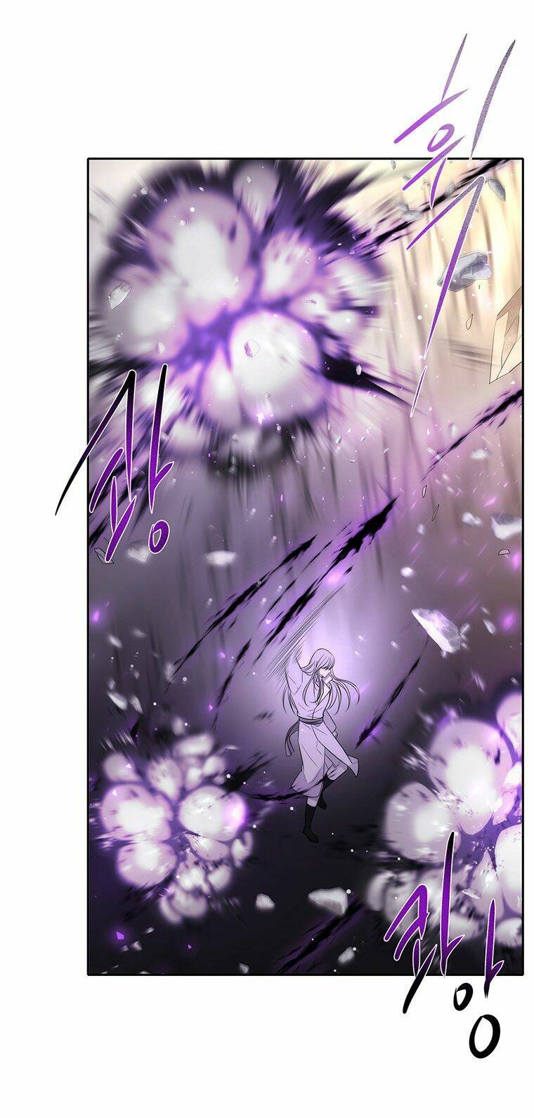 Ngũ Đại Đồ Đệ Của Charlotte Chapter 151.5 - Trang 2