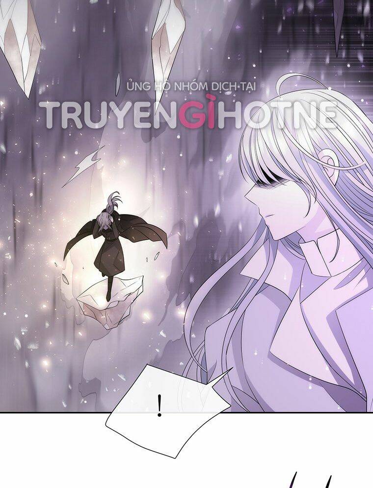 Ngũ Đại Đồ Đệ Của Charlotte Chapter 151.5 - Trang 2