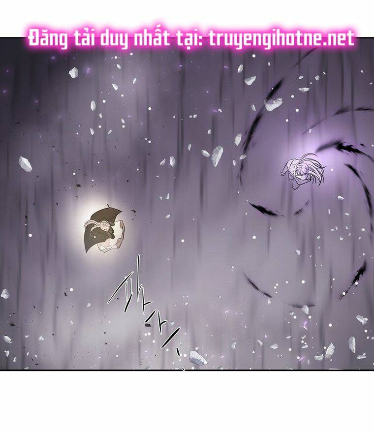 Ngũ Đại Đồ Đệ Của Charlotte Chapter 151.5 - Trang 2