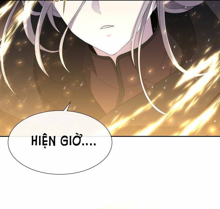 Ngũ Đại Đồ Đệ Của Charlotte Chapter 151.5 - Trang 2