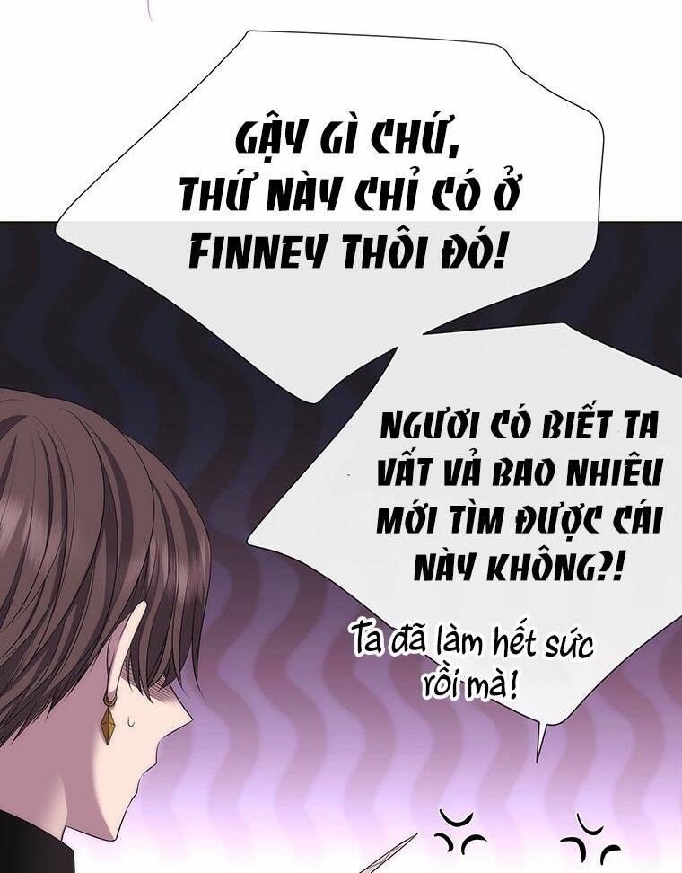 Ngũ Đại Đồ Đệ Của Charlotte Chapter 151 - Trang 2