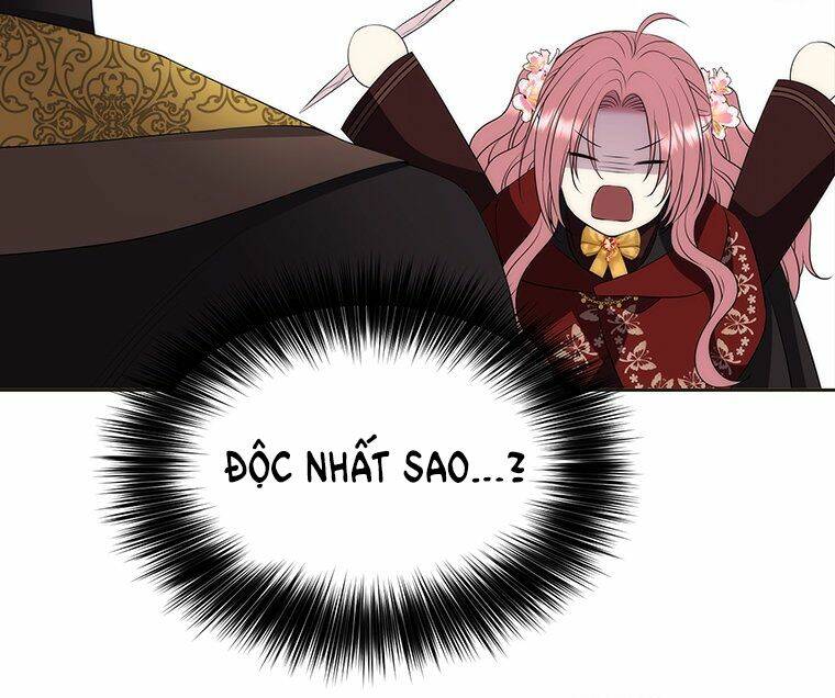 Ngũ Đại Đồ Đệ Của Charlotte Chapter 151 - Trang 2