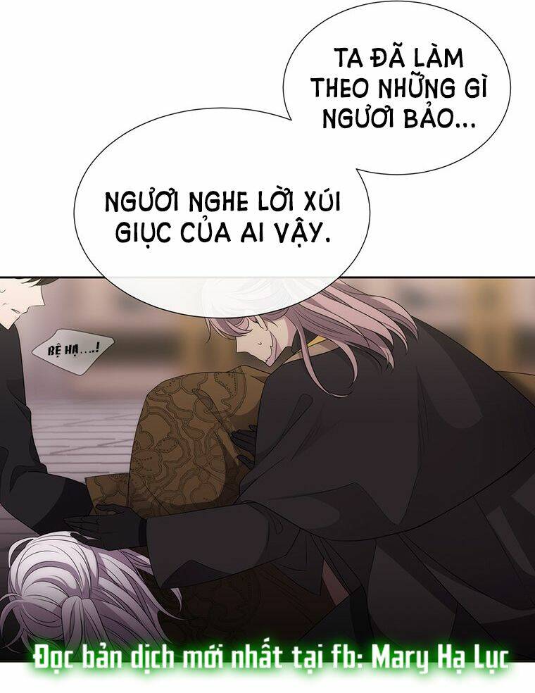 Ngũ Đại Đồ Đệ Của Charlotte Chapter 151 - Trang 2