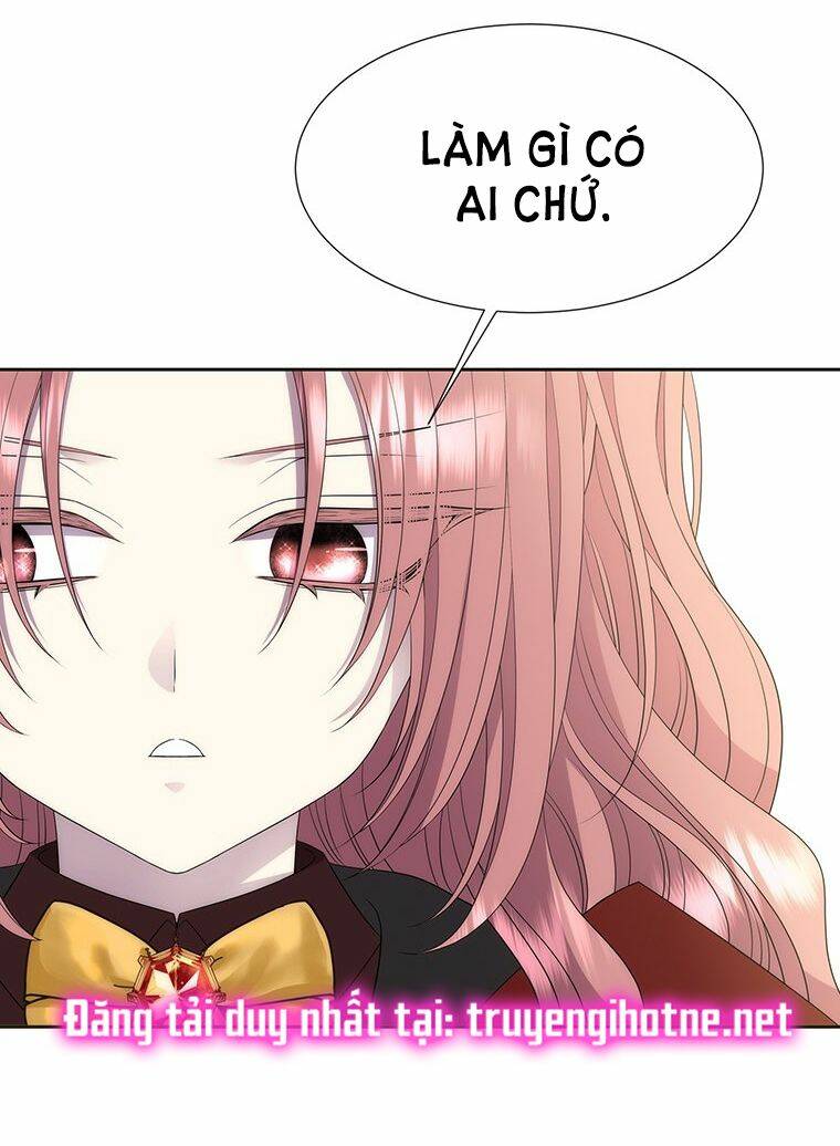 Ngũ Đại Đồ Đệ Của Charlotte Chapter 151 - Trang 2