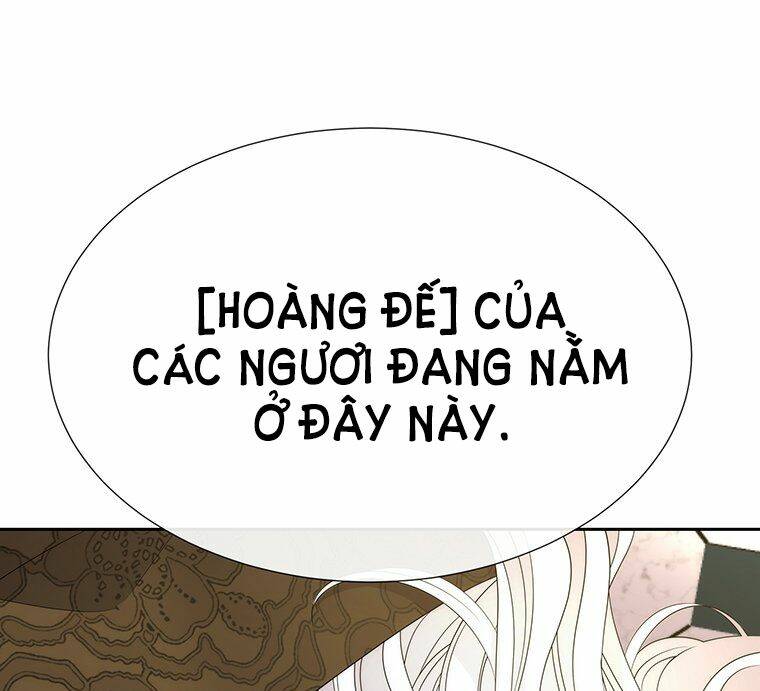 Ngũ Đại Đồ Đệ Của Charlotte Chapter 151 - Trang 2