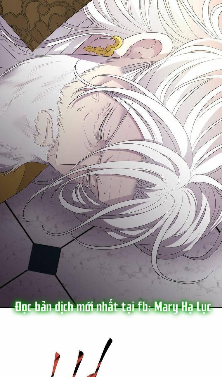 Ngũ Đại Đồ Đệ Của Charlotte Chapter 151 - Trang 2