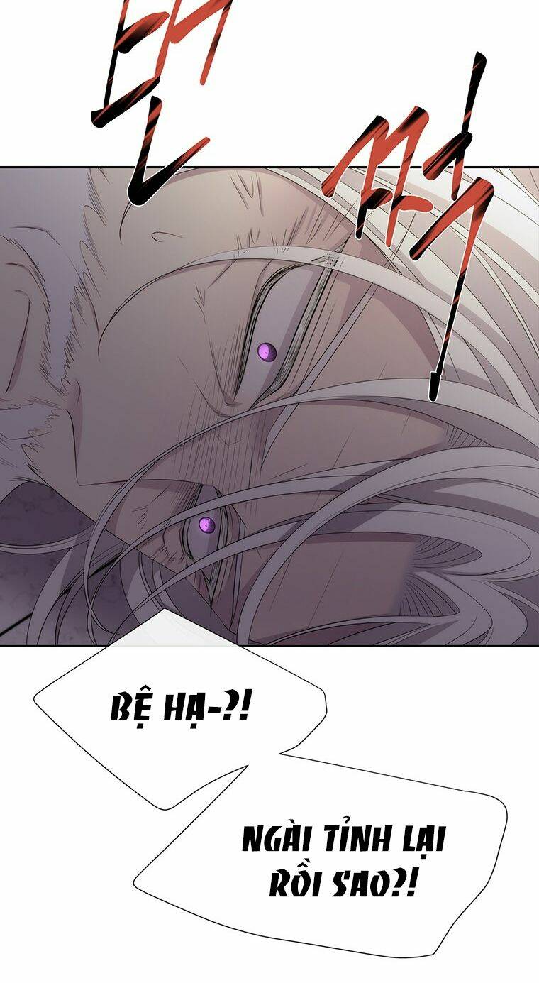 Ngũ Đại Đồ Đệ Của Charlotte Chapter 151 - Trang 2