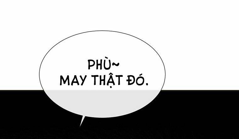 Ngũ Đại Đồ Đệ Của Charlotte Chapter 151 - Trang 2