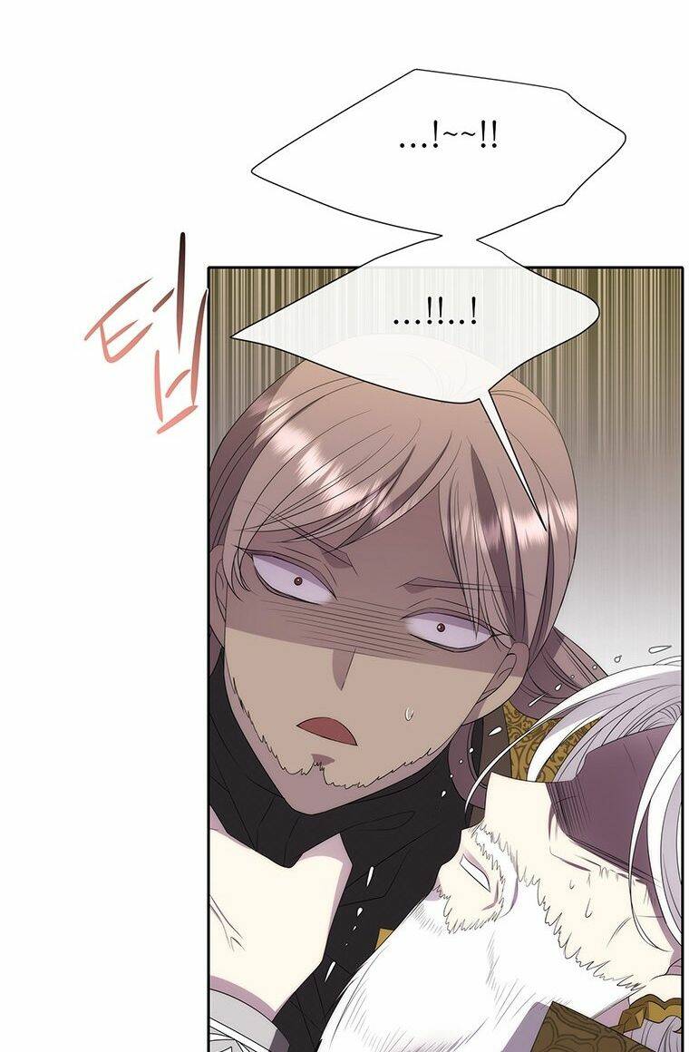 Ngũ Đại Đồ Đệ Của Charlotte Chapter 151 - Trang 2