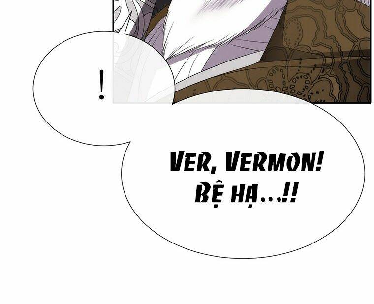 Ngũ Đại Đồ Đệ Của Charlotte Chapter 151 - Trang 2