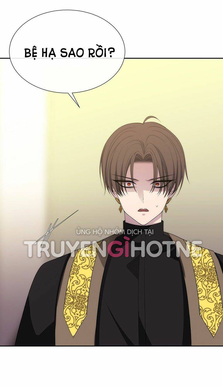 Ngũ Đại Đồ Đệ Của Charlotte Chapter 151 - Trang 2