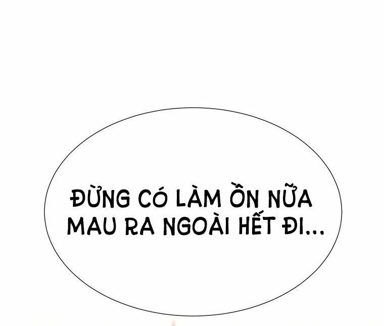 Ngũ Đại Đồ Đệ Của Charlotte Chapter 151 - Trang 2