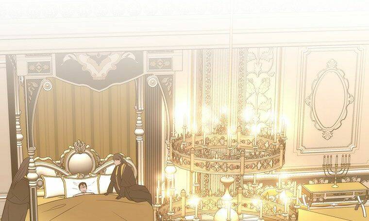 Ngũ Đại Đồ Đệ Của Charlotte Chapter 151 - Trang 2