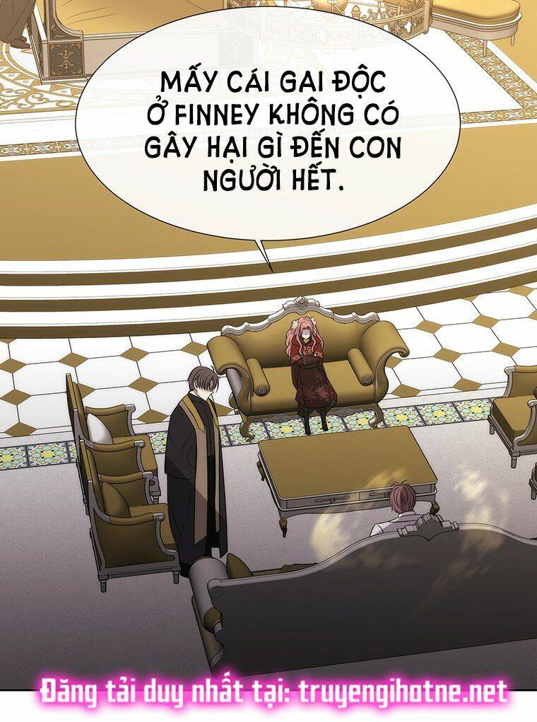 Ngũ Đại Đồ Đệ Của Charlotte Chapter 151 - Trang 2