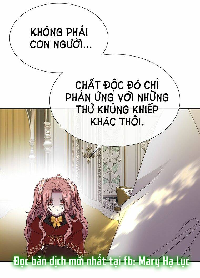 Ngũ Đại Đồ Đệ Của Charlotte Chapter 151 - Trang 2