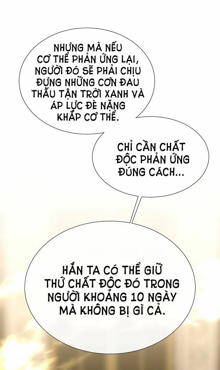Ngũ Đại Đồ Đệ Của Charlotte Chapter 151 - Trang 2