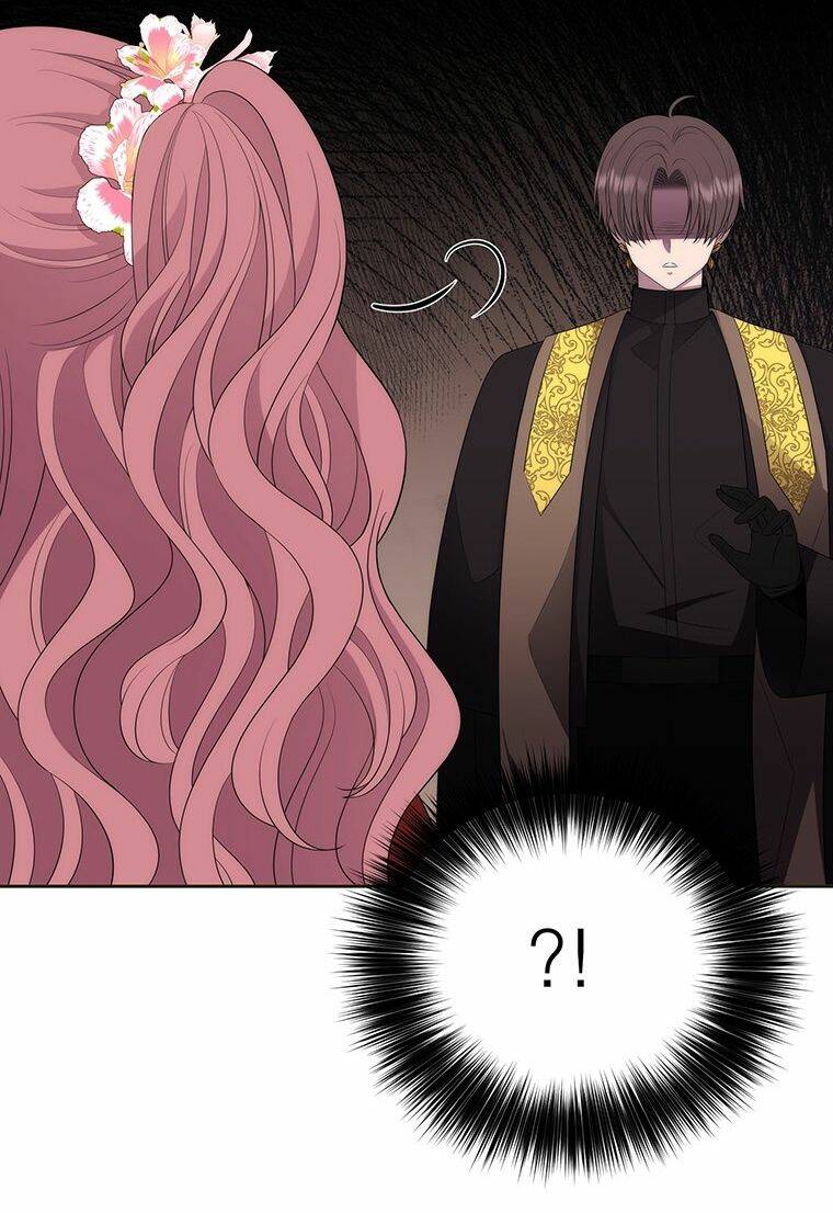 Ngũ Đại Đồ Đệ Của Charlotte Chapter 151 - Trang 2
