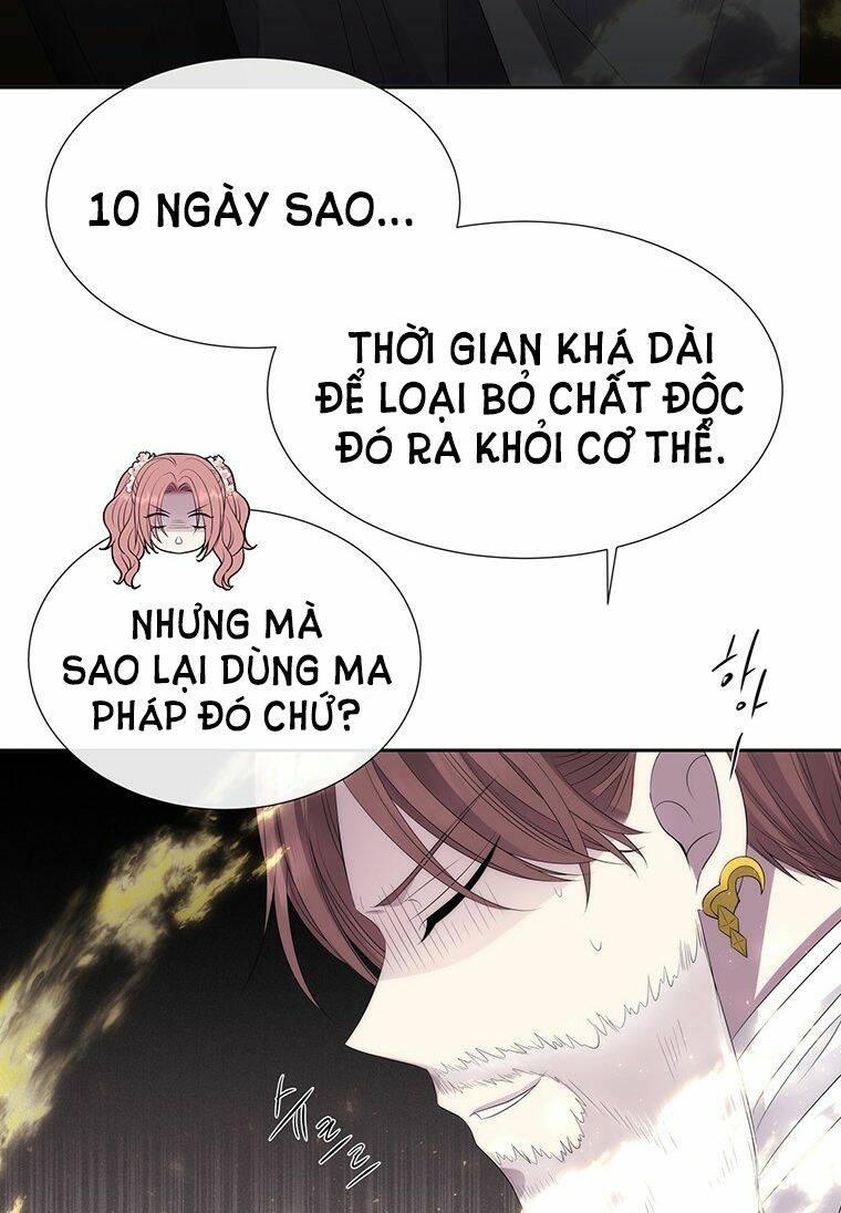 Ngũ Đại Đồ Đệ Của Charlotte Chapter 151 - Trang 2