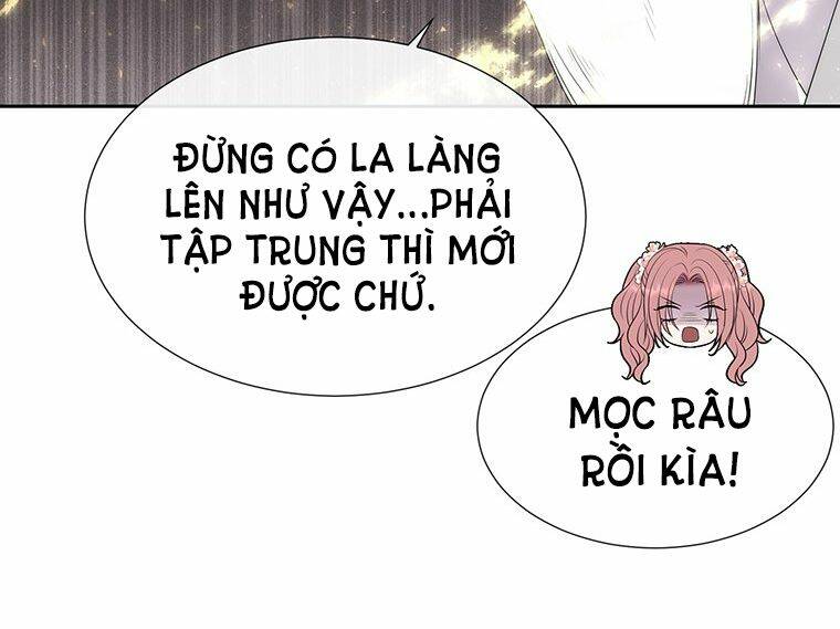 Ngũ Đại Đồ Đệ Của Charlotte Chapter 151 - Trang 2