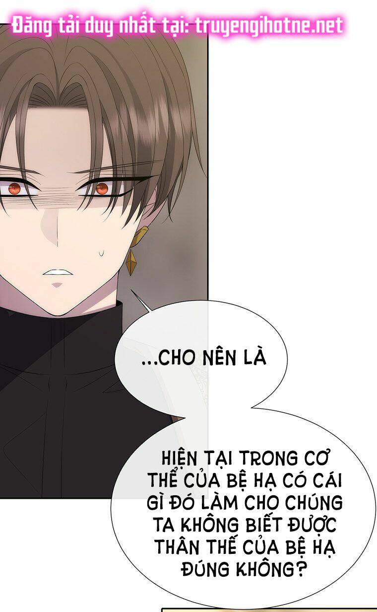 Ngũ Đại Đồ Đệ Của Charlotte Chapter 151 - Trang 2