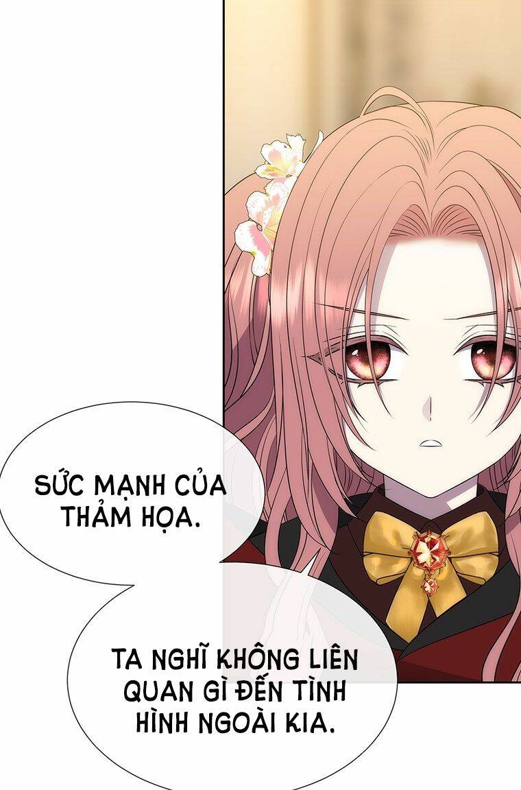 Ngũ Đại Đồ Đệ Của Charlotte Chapter 151 - Trang 2