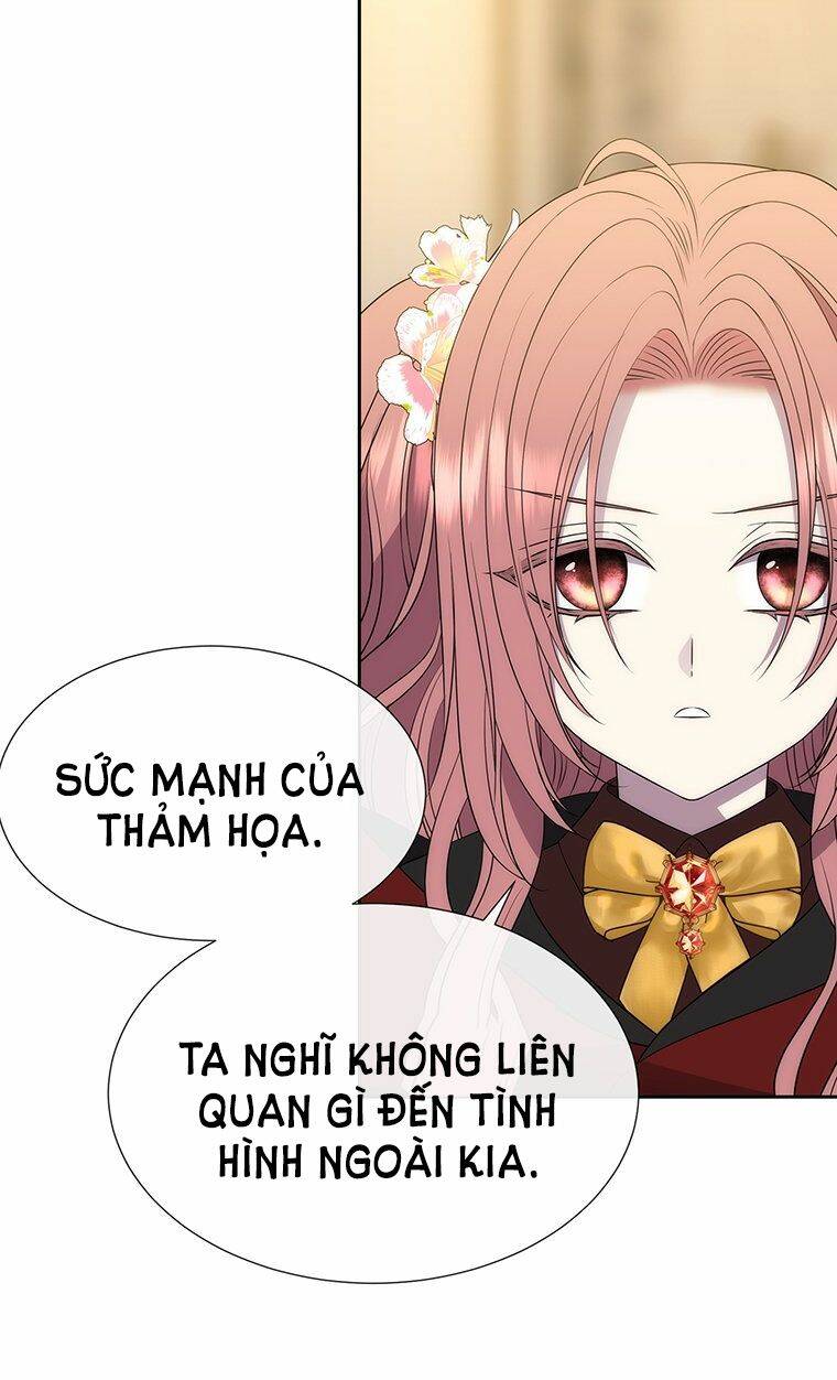 Ngũ Đại Đồ Đệ Của Charlotte Chapter 151 - Trang 2