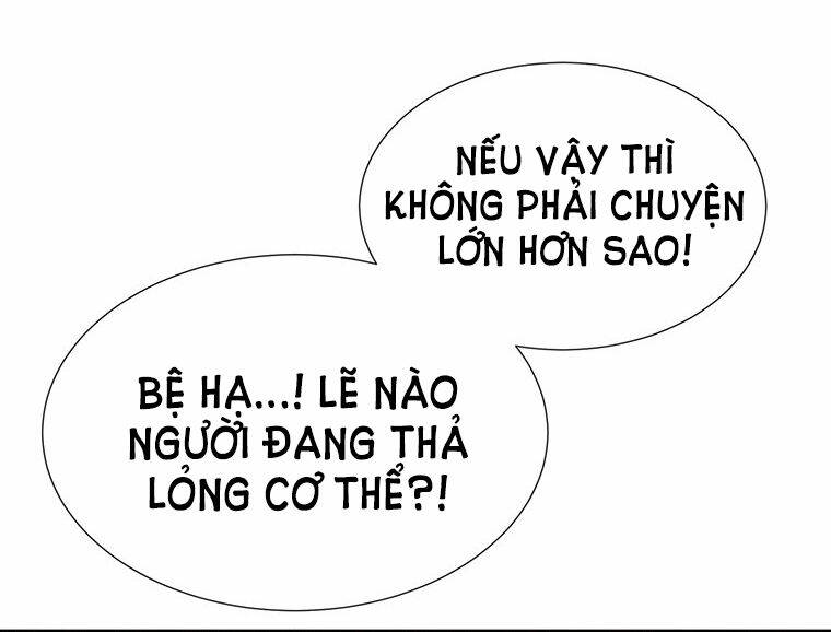 Ngũ Đại Đồ Đệ Của Charlotte Chapter 151 - Trang 2