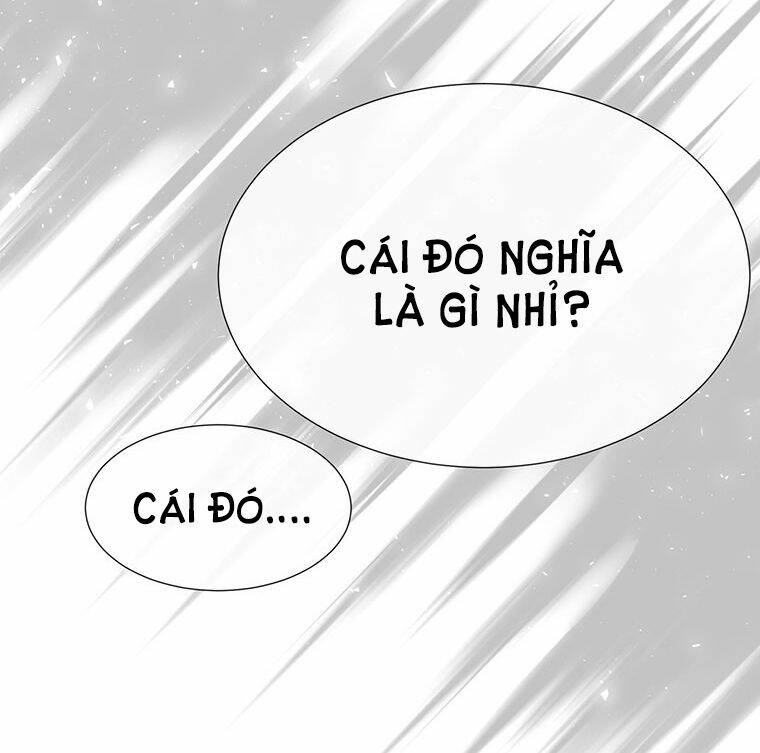 Ngũ Đại Đồ Đệ Của Charlotte Chapter 151 - Trang 2
