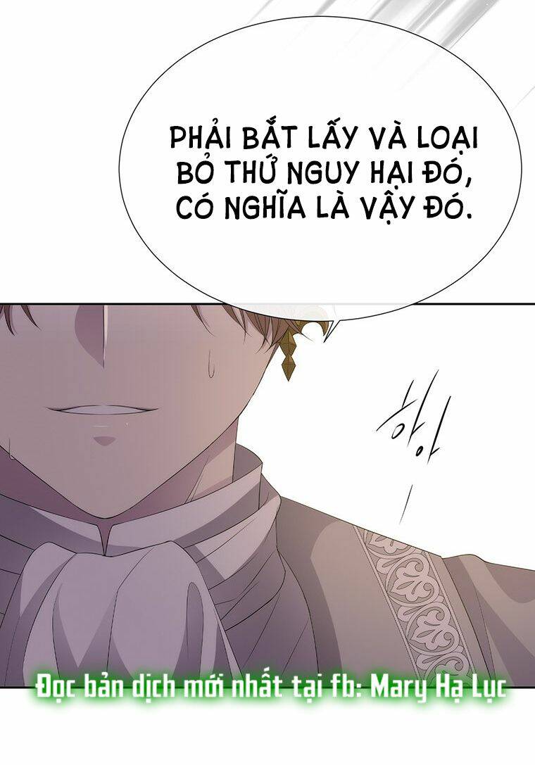 Ngũ Đại Đồ Đệ Của Charlotte Chapter 151 - Trang 2