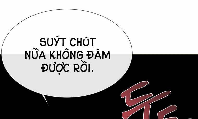 Ngũ Đại Đồ Đệ Của Charlotte Chapter 151 - Trang 2