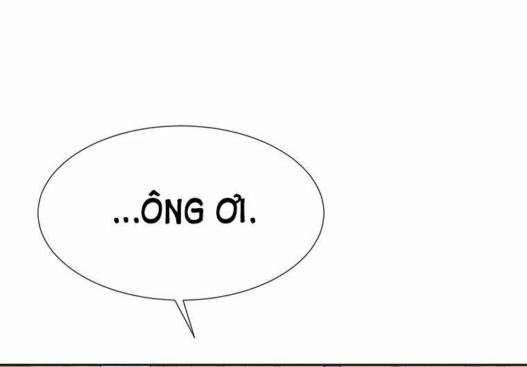 Ngũ Đại Đồ Đệ Của Charlotte Chapter 151 - Trang 2