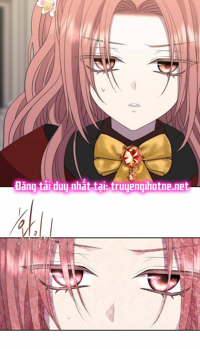 Ngũ Đại Đồ Đệ Của Charlotte Chapter 151 - Trang 2