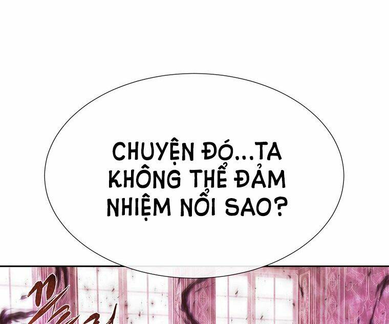 Ngũ Đại Đồ Đệ Của Charlotte Chapter 151 - Trang 2