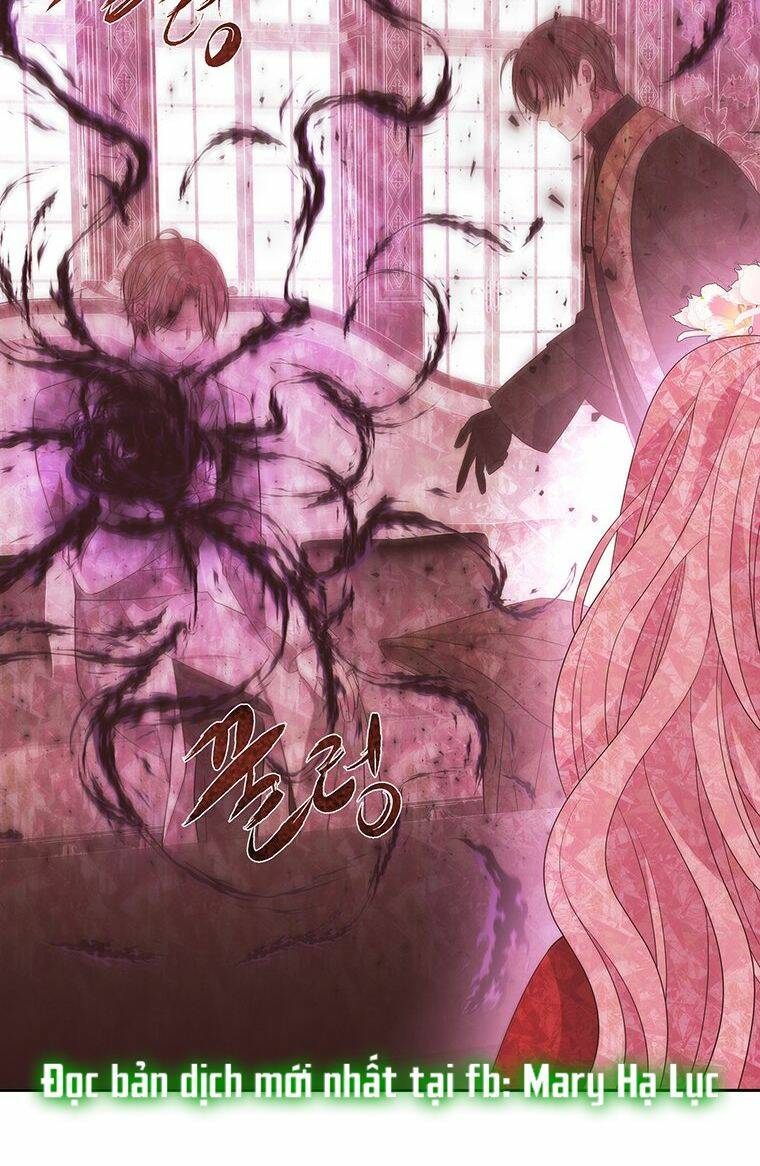 Ngũ Đại Đồ Đệ Của Charlotte Chapter 151 - Trang 2