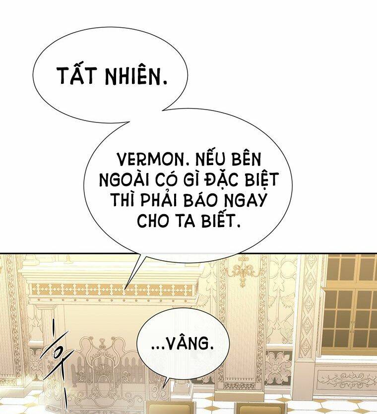 Ngũ Đại Đồ Đệ Của Charlotte Chapter 151 - Trang 2