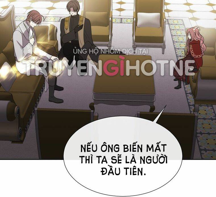 Ngũ Đại Đồ Đệ Của Charlotte Chapter 151 - Trang 2