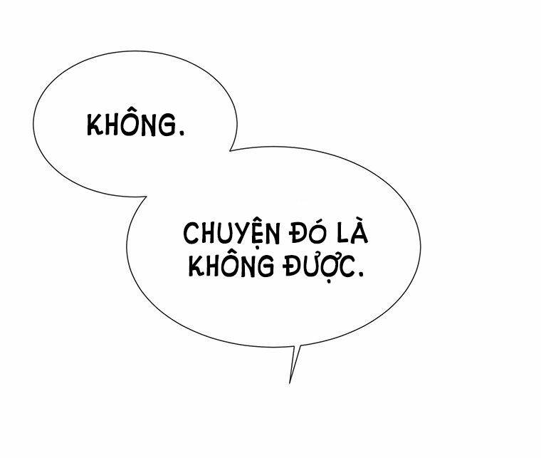 Ngũ Đại Đồ Đệ Của Charlotte Chapter 151 - Trang 2