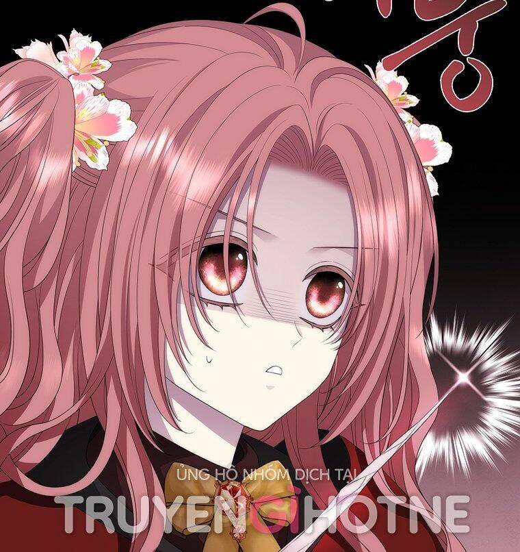 Ngũ Đại Đồ Đệ Của Charlotte Chapter 151 - Trang 2