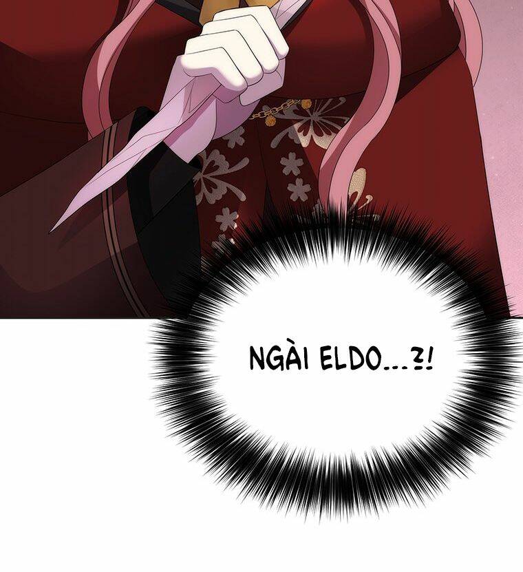 Ngũ Đại Đồ Đệ Của Charlotte Chapter 151 - Trang 2