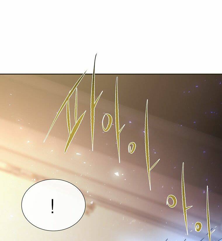 Ngũ Đại Đồ Đệ Của Charlotte Chapter 151 - Trang 2