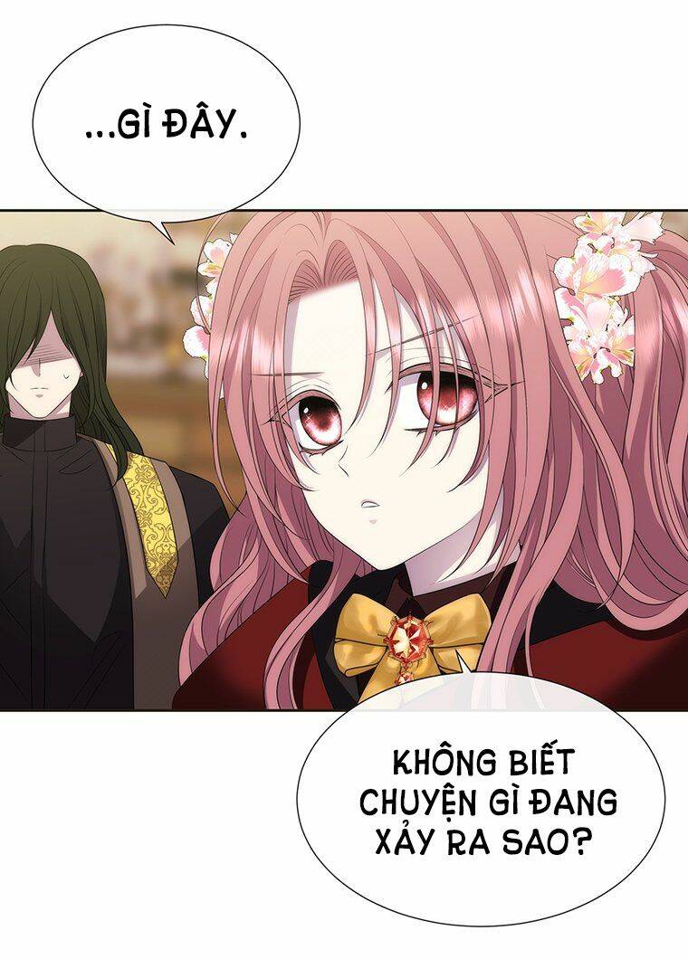 Ngũ Đại Đồ Đệ Của Charlotte Chapter 151 - Trang 2