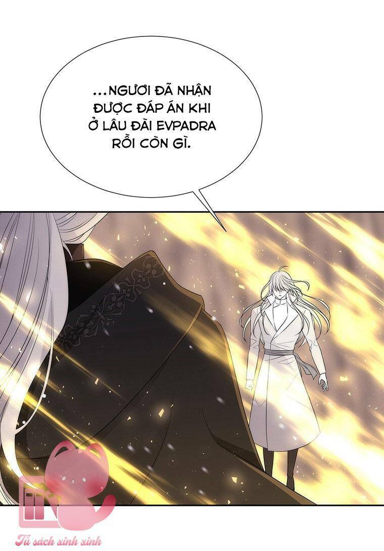 Ngũ Đại Đồ Đệ Của Charlotte Chapter 152 - Trang 2