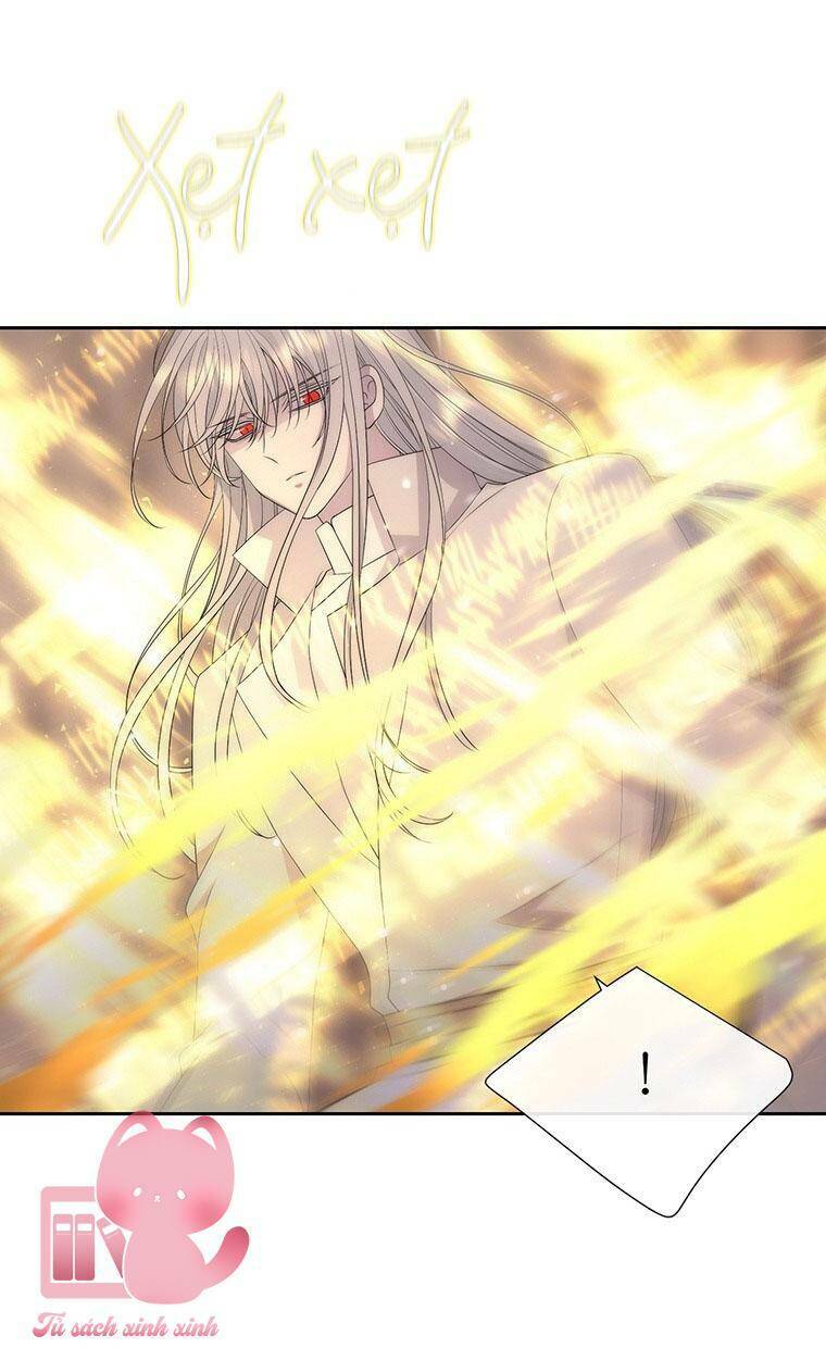 Ngũ Đại Đồ Đệ Của Charlotte Chapter 152 - Trang 2