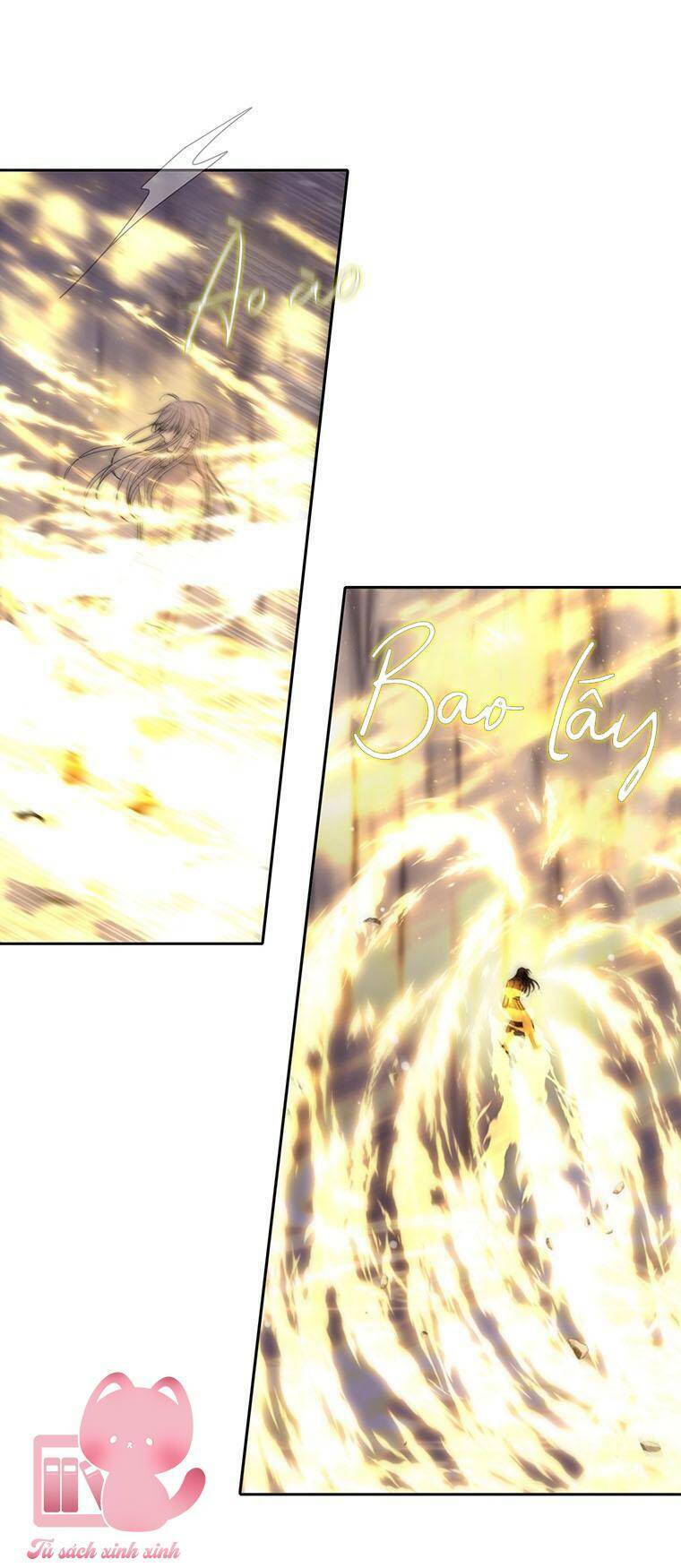 Ngũ Đại Đồ Đệ Của Charlotte Chapter 152 - Trang 2