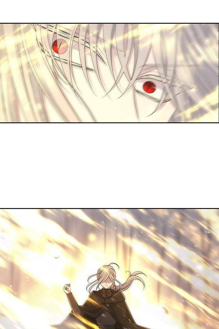 Ngũ Đại Đồ Đệ Của Charlotte Chapter 152 - Trang 2