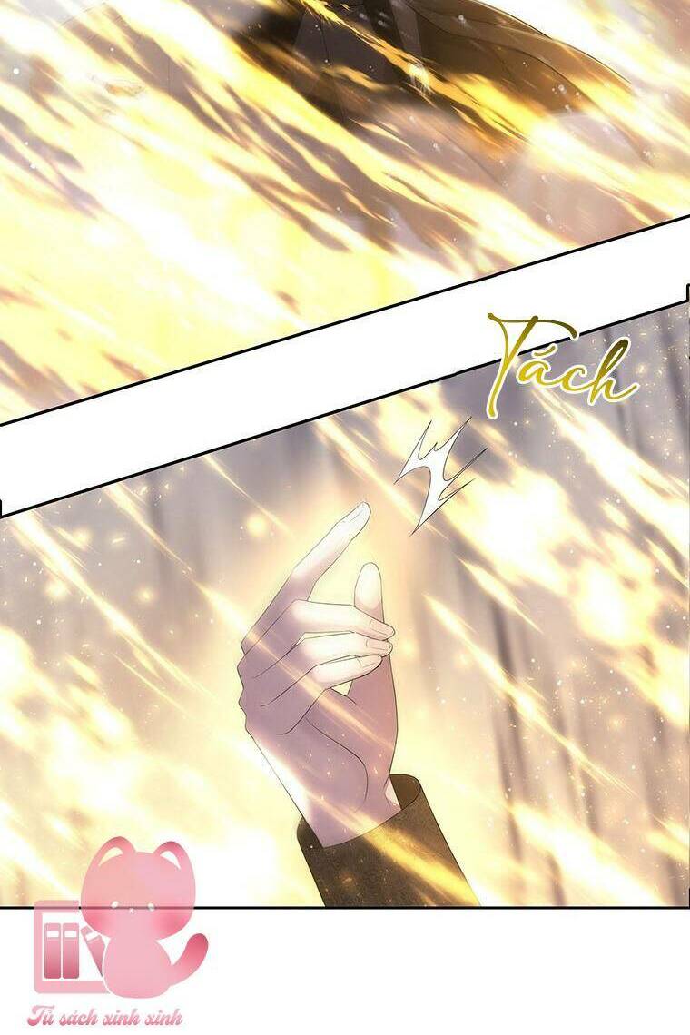 Ngũ Đại Đồ Đệ Của Charlotte Chapter 152 - Trang 2