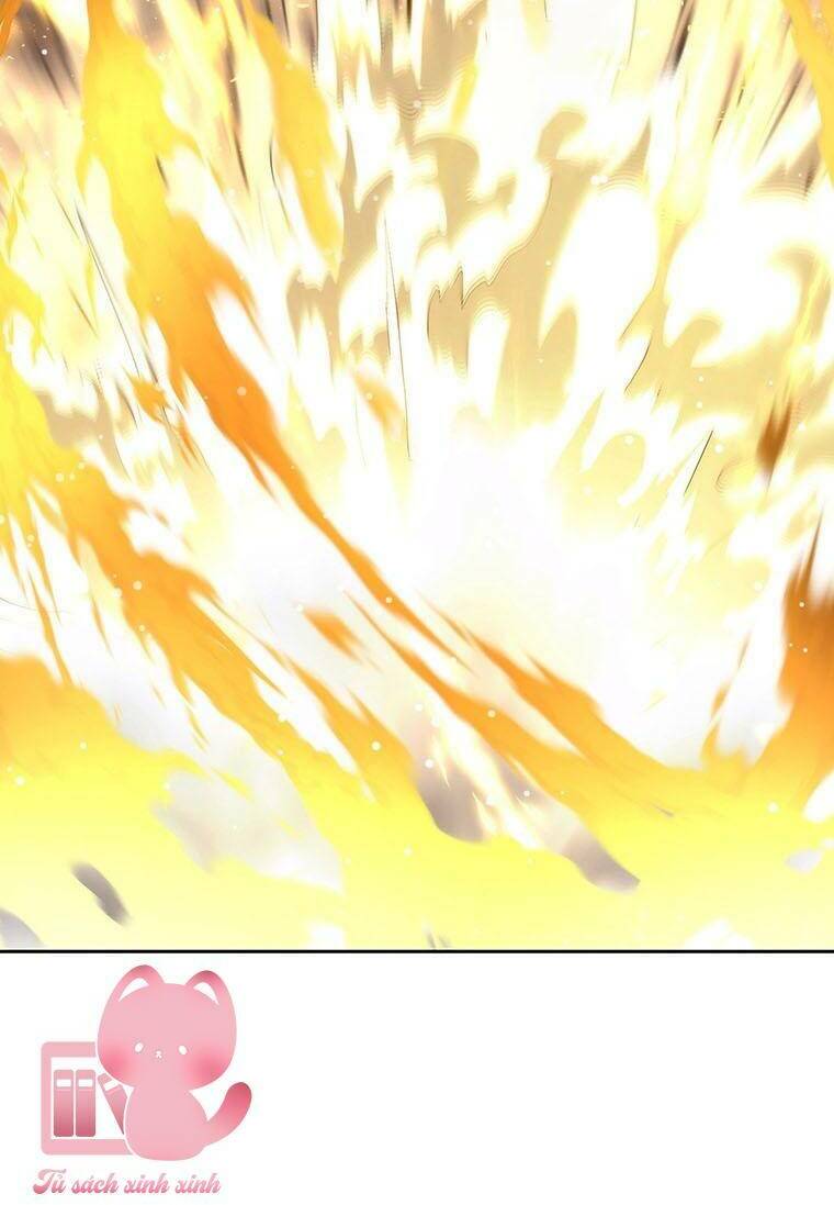 Ngũ Đại Đồ Đệ Của Charlotte Chapter 152 - Trang 2